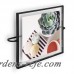 Umbra Phantom Adhesive Wall Picture Frame UMB3356