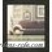 Timeless Frames Evalina Solid Wood Picture Frame TQB1028