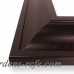 Craig Frames Inc. 2" Wide Smooth Picture Frame EQI1022