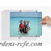 Wexel Art Floating Picture Frame WXLA1040