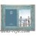 Prinz Wood Picture Frame BCHH6174