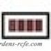 Red Barrel Studio 4 Photograph Picture Frame RDBL5068