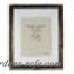 KingwinHomeDecor Picture Frame KWHD1010