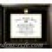 Darby Home Co Forde Classic Picture Frame DRBH5256