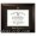Darby Home Co Gaffoor Picture Frame DRBH5259