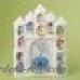 Harriet Bee Grant Castle Collage from Gifts Picture Frame HBEE4131