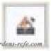 Prinz Gallery Expressions Styrene Picture Frame ZIPC8623