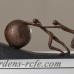 Latitude Run Ingram Solid Sportsmen Figurine LTDR7952