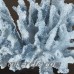 Beachcrest Home Coastal Plastic Decorative Coral Sculpture SEHO3422