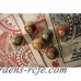Birch Lane™ Antiqued Billiard Balls BL4098