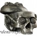 Trent Austin Design Siegfried Ludlow Skull Containment Vessel Figurine TRNT5098