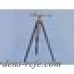 Longshore Tides Hartland Floor Standing Astro Refractor Telescope LNTS3993