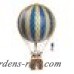 Viv + Rae Katherine Aero Model Hot Air Balloon VVRO2243