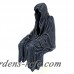 Design Toscano The Creeper Sitting Statue TXG8470
