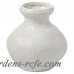 Mercury Row Thucydides Table Vase MCRR2548
