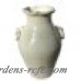 August Grove Setsuko Old World Hand Thrown Table Vase AGTG7068