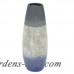 Cole Grey Ceramic Floor Vase CLRB3346