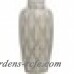 Mistana Rocade Feathered Oversize Vase MTNA4032