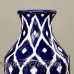 Brayden Studio Tall Vase BRSD8493