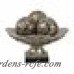 D'lusso Designs Shandra 4 Piece Decorative Bowl Set DLDS1267