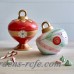 Hallmark Home Gifts Holiday Decorative Candy Decorative Bowl HHGT1102