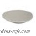 Orren Ellis Ceramic Wave Decorative Bowl OREL4811
