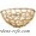 Cyan Design Enigma Decorative Bowl VYQ6365