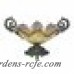 Astoria Grand Blandinsville Centerpiece Decorative Bowl ARGD6564