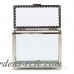 Weddingstar Decorative Glass Box WDSR1064