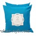 Home Accent Pillows Outdoor Throw Pillow PILH1037