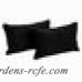 Darby Home Co Paschall Lumbar Pillow DBHC6227