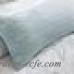 Harbor House Maya Bay Cotton Lumbar Pillow HUH1334