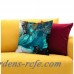 East Urban Home Essence Throw Pillow EAUU6568
