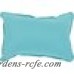 Three Posts Murrayville Outdoor Lumbar Pillow TRPT1936