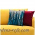 Willa Arlo Interiors Flora Pillow Cover WLAO2755