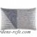 Nautica Fairwater 100% Cotton Lumbar Pillow NAL1871