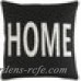Mercury Row Carnell Home Cotton Throw Pillow Cover MCRW4857