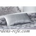 Willa Arlo Interiors Desarae Lumbar Pillow WLAO2564