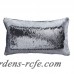 Willa Arlo Interiors Desarae Lumbar Pillow WLAO2564