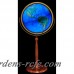 Astoria Grand Chamberlin Illuminated Globe ARGD3003