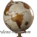 Replogle Home Office World Globe RB1246