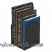 Symple Stuff Magnetic Bookends SYPL3406