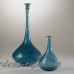Studio A Pompeii Vessel Decorative Bottle GXV4802