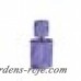 House of Hampton Richborough Perfume Decorative Bottle HOHM8075
