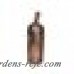 Trent Austin Design Industrial Decorative Bottle TADN5729