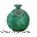 Astoria Grand Pinder Decorative Bottle ARGD5024
