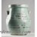 Zentique Pottery Urn VZN1815