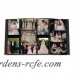 Red Barrel Studio 4''x6'' Wedding Book Photo Album RDBL5217