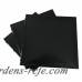 Brayden Studio Premium Leather Photo Scrapbook NIEL1595