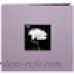 PioneerPhotoAlbums Scrap Book PHAL1053